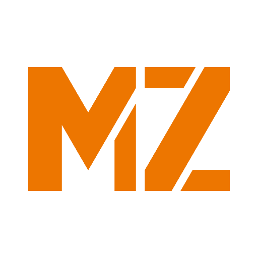 製品紹介 | マツザワマシナリー株式会社