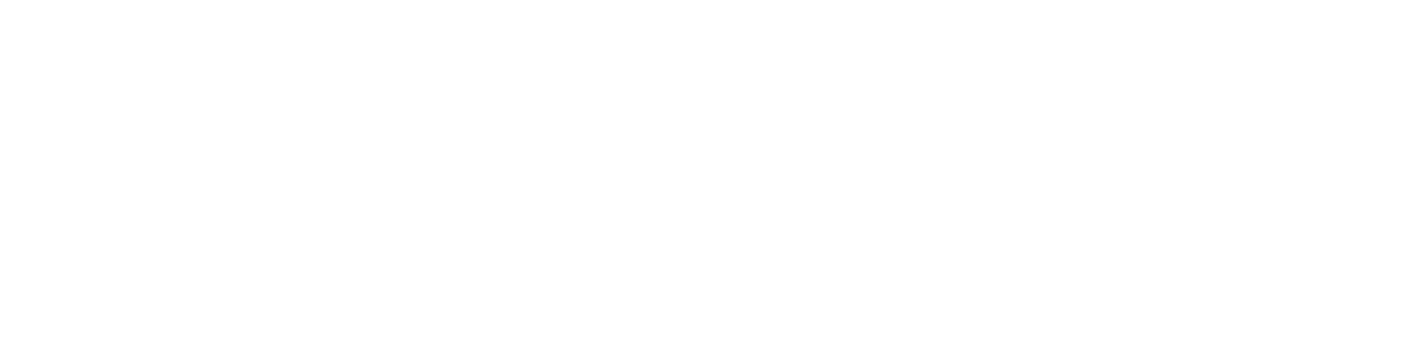 マツザワマシナリー株式会社